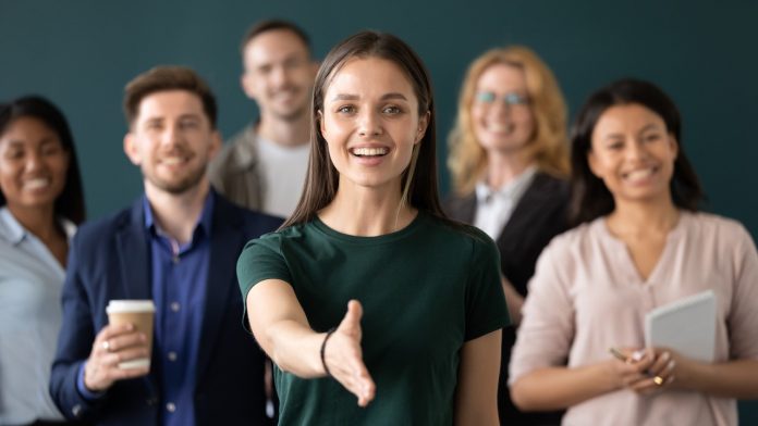 Employer Branding Analytics Employer Branding Analytics