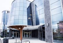 Enegan: fatturazione e Disaster Recovery in Cloud con Bridge Consulting Enegan