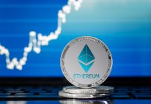 Il successo di Ethereum: ecco tutto ciò che devi sapere il prezzo di Ethereum