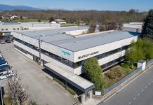 Eurotherm