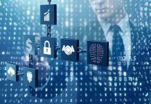 Fideiussioni su Blockchain: entro il 2021 il lancio sul mercato fideiussioni su blockchain