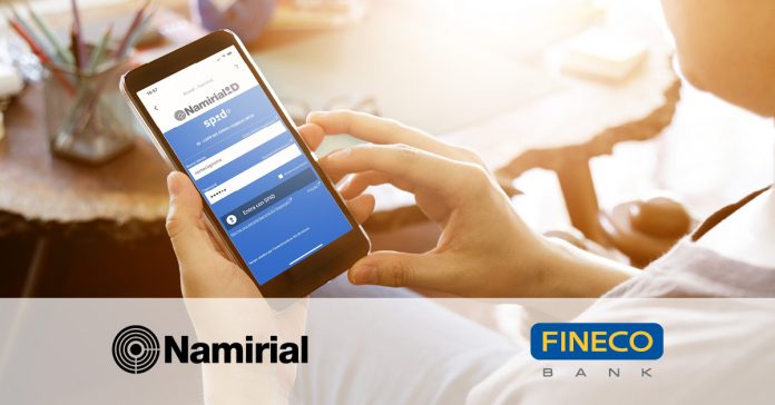 FinecoBank FinecoBank