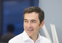 Fondi d’investimento