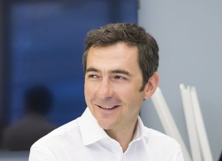 Fondi d’investimento