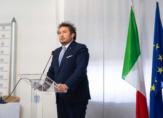 Metodo Brindisi: la piattaforma condivisa di Confindustria, Cgil, Cisl e Uil