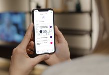 Gigafiber Smart Home: la soluzione di connettività integrata Gigafiber Smart Home