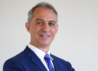 Giorgio Fiammenghi