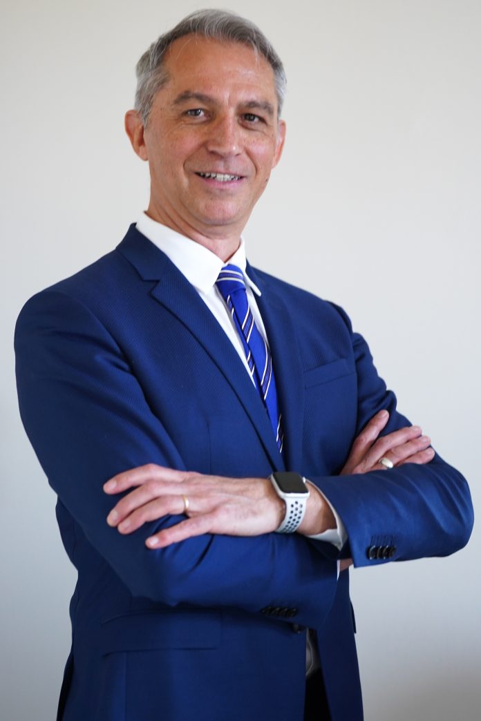 Giorgio Fiammenghi Giorgio Fiammenghi