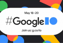 Google I/O annuncia le sue novità nel mondo del cloud Google I/O