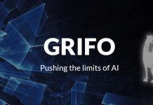 GRIFO