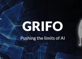 GRIFO