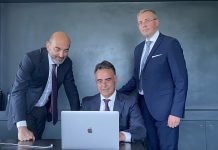 Gyala presenta i primi software di cyber protection 100% italiani Gyala