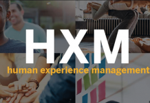Human Experience Management: SAP annuncia i miglioramenti Human Experience Management