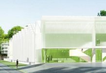 I-Tech Innovation 2021: 5 start-up innovative selezionate da CRIF I-Tech Innovation 2021