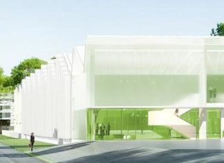 I-Tech Innovation 2021
