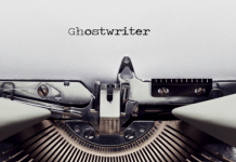 Influenzare l’opinione pubblica con la campagna di “Gostwriter” influenzare l’opinione pubblica