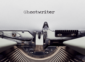 Influenzare l’opinione pubblica con la campagna di “Gostwriter” influenzare l’opinione pubblica