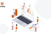 Infobip Startup Tribe: il nuovo programma globale di startup Infobip Startup Tribe