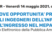 Ingegneri dell'informazione