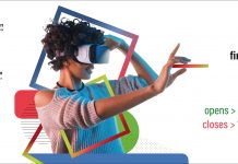 Innovazione nel Sud Italia: aperte le candidature per “First Round” innovazione nel Sud Italia