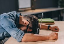 Internet non funziona? I 10 consigli di Selectra Internet non funziona