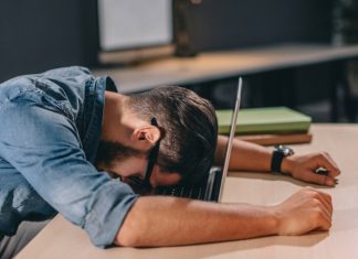 Internet non funziona? I 10 consigli di Selectra Internet non funziona