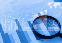 IoT analytics di SAS risolvono le sfide più difficili in tempo reale IoT analytics