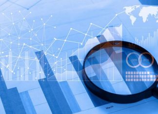 IoT analytics