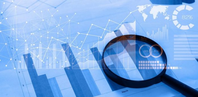 IoT analytics IoT analytics