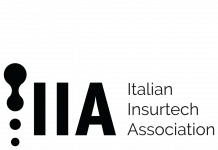 Italian Insurtech Association: presentato il manifesto 2021-2022 Italian Insurtech Association