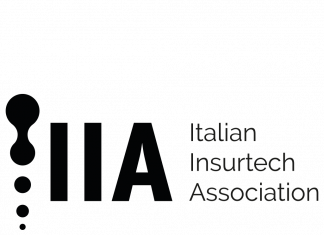 Italian Insurtech Association
