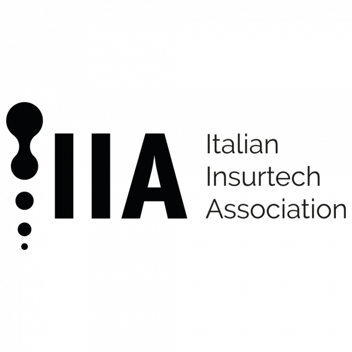 Italian Insurtech Association Italian Insurtech Association
