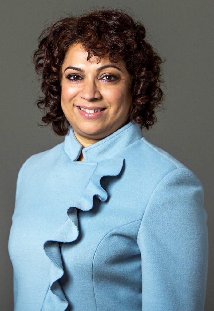 Jaya Deshmukh Jaya Deshmukh