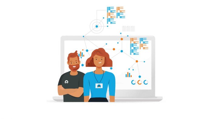 Jobtech_HR Tech HR Tech: technology-driven Human Resources