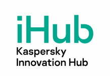 Kaspersky Innovation Hub annuncia il quinto Open Innovation Program Kaspersky Innovation Hub