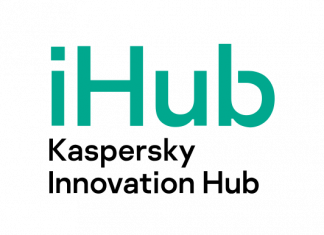 Kaspersky Innovation Hub