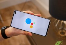 La Mia Impresa Online: la nuova action sull’Assistente Google la mia impresa online
