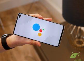 La Mia Impresa Online: la nuova action sull’Assistente Google la mia impresa online