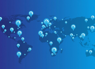 Monitoraggio degli ambienti IT: le 5 sfide principali