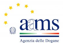 Licenza AAMS: sicurezza e affidabilità del casinò online o del sito di scommesse Licenza AAMS