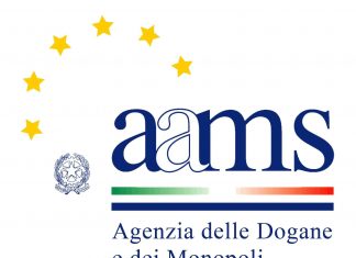 Licenza AAMS: sicurezza e affidabilità del casinò online o del sito di scommesse Licenza AAMS