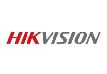 Hikvision continua a crescere anche nel 2020 Hikvision