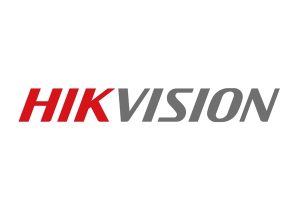 Hikvision Hikvision