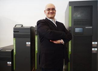 Marco Ghirlanda