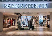 Marks & Spencer sceglie Blue Yonder per la digital transformation Marks & Spencer
