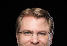 Matthew Selheimer: Senior Vice President of Marketing di Bitdefender Matthew Selheimer