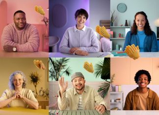 Microsoft Teams si arricchisce di nuove funzionalità Microsoft Teams