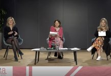 Miss In Action: in programma di accelerazione per le imprenditrici Miss in Action
