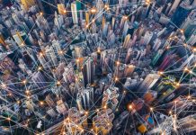 Multi-gigabit Wireless Summit: l’evento EMEA di Cambium Networks Multi-gigabit Wireless Summit