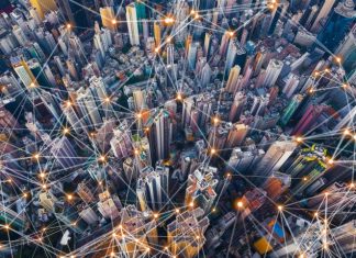 Multi-gigabit Wireless Summit